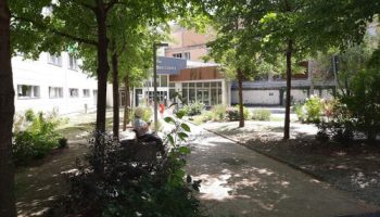 centro-oncologico-modenese