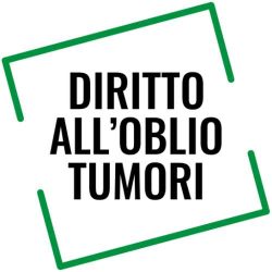 cropped-favicon