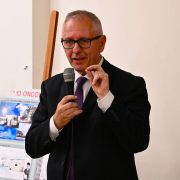 evento_com_7927c3d1-7db2-4856-9c17-304775f53ac5