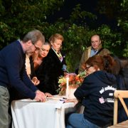 evento_com_7bc9b8b0-3ddb-43d2-b78d-b55f242cef20