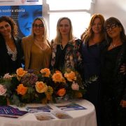 evento_com_c0f84308-0211-4ade-a355-d68081034e5b