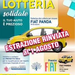 locandina-rinvio-locri