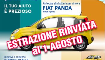 locandina-rinvio-locri