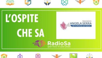 radio-sa-angela-serra