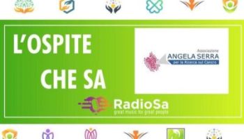 radio-sa-angela-serra