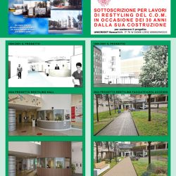 restyling-com
