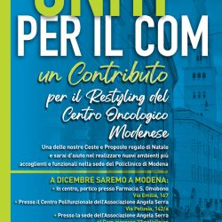 uniti-per-il-com-1