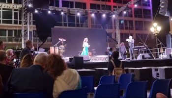 video-catanzaro-angela-serra-0