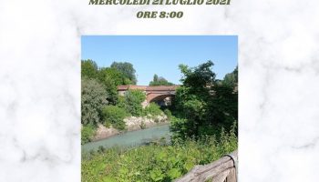 volantino-camminata-21-07-2021