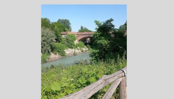 volantino-camminata-22-06-2021